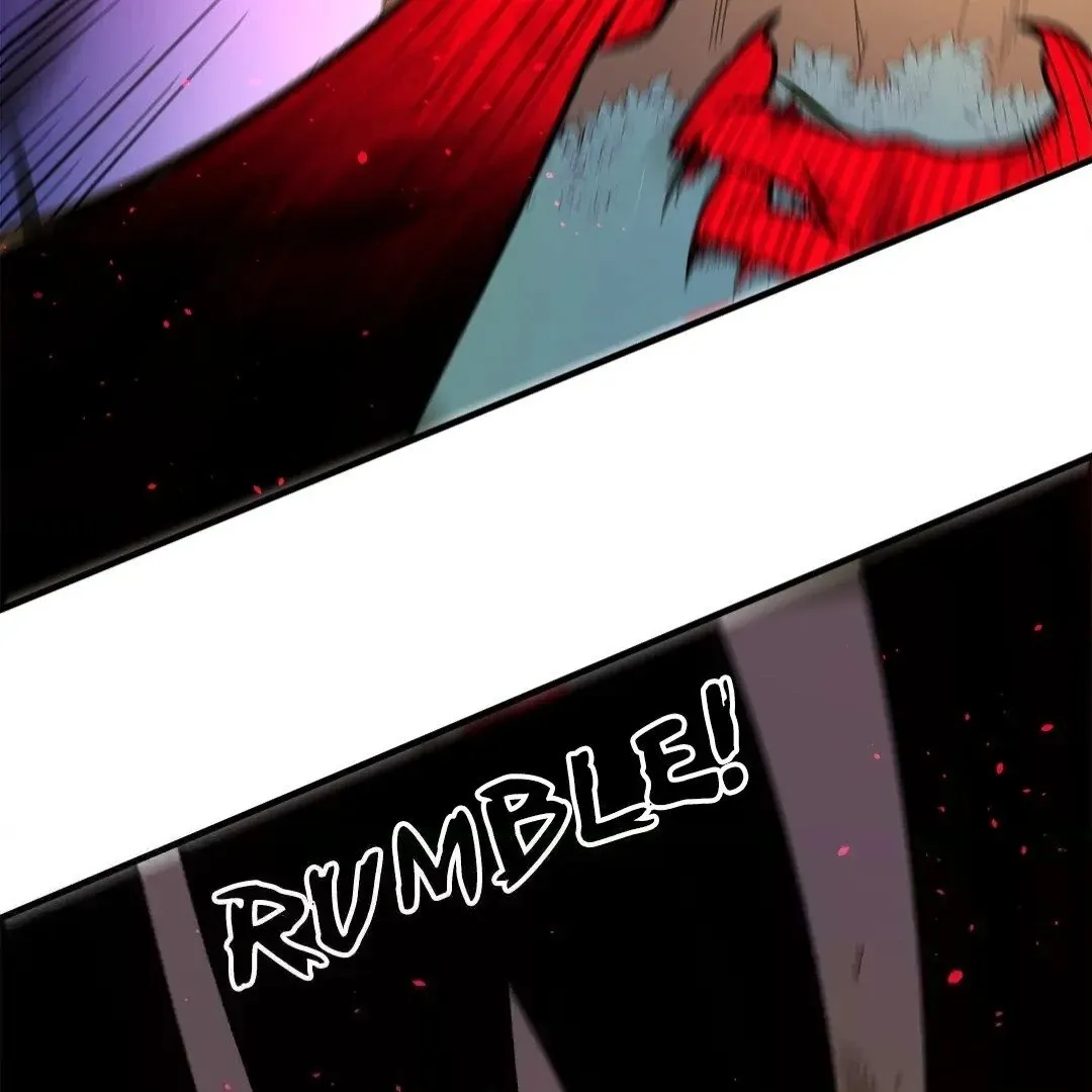 The Jobless Guy Who Has Come to Slay Chapter 161 page 37 - 
