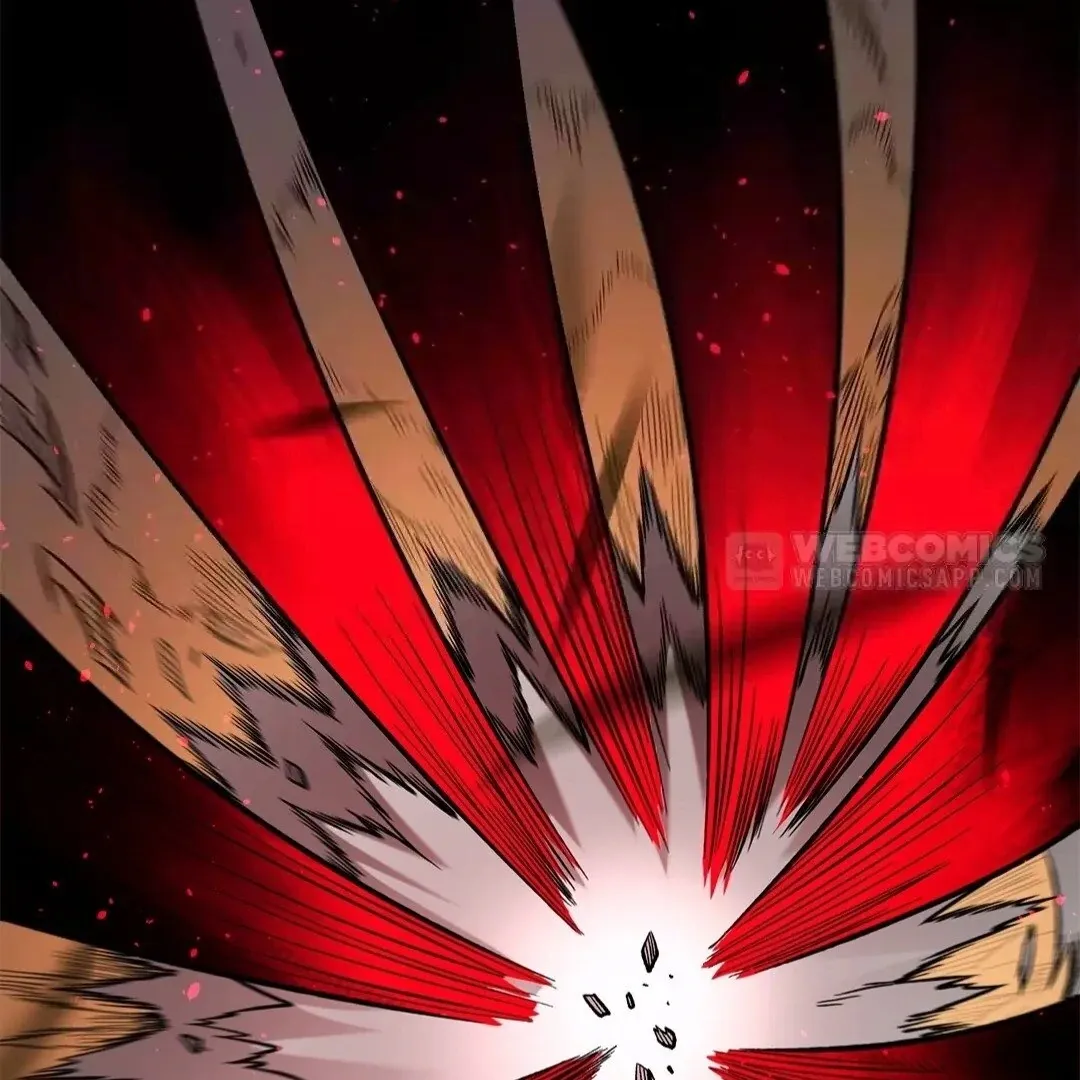 The Jobless Guy Who Has Come to Slay Chapter 161 page 38 - 