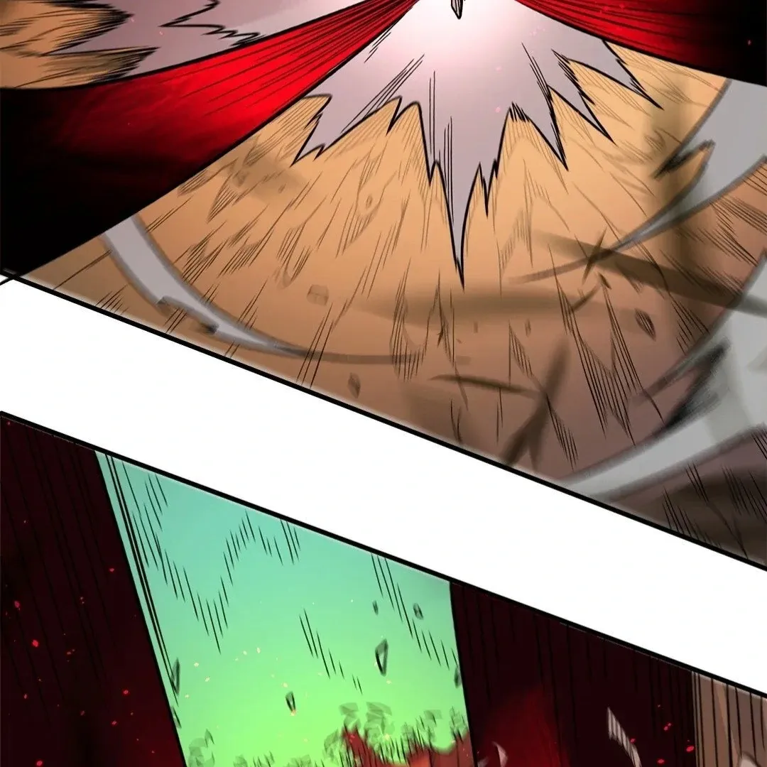 The Jobless Guy Who Has Come to Slay Chapter 161 page 39 - 