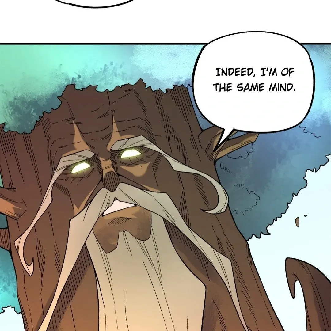 The Jobless Guy Who Has Come to Slay Chapter 161 page 5 - 