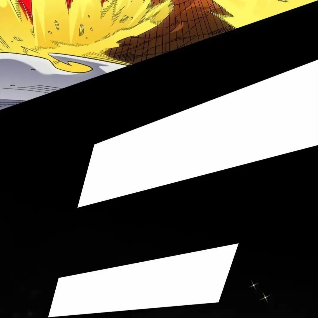 The Jobless Guy Who Has Come to Slay Chapter 161 page 44 - 