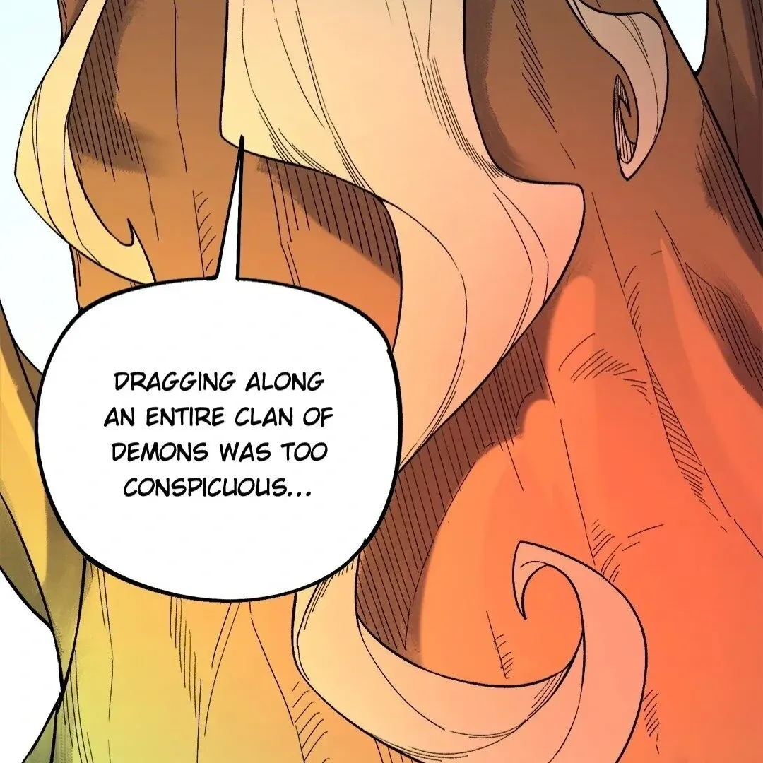 The Jobless Guy Who Has Come to Slay Chapter 161 page 6 - 