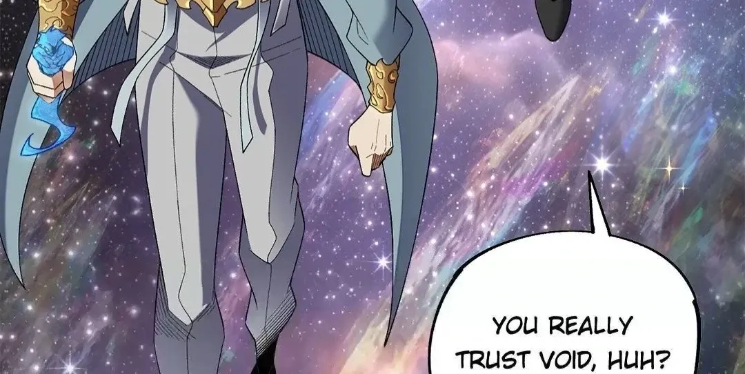 The Jobless Guy Who Has Come to Slay Chapter 161 page 51 - 