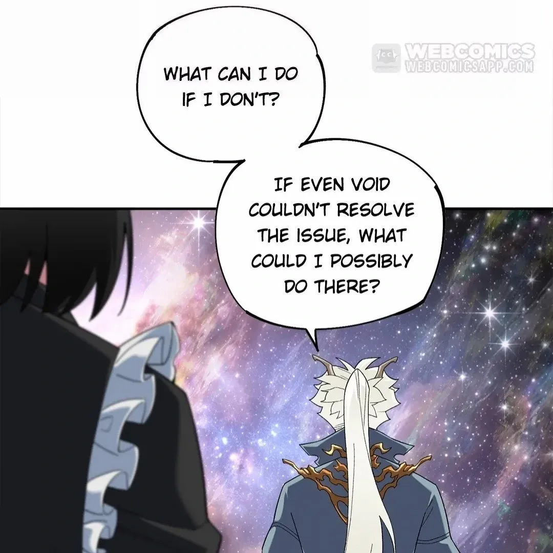 The Jobless Guy Who Has Come to Slay Chapter 161 page 53 - 