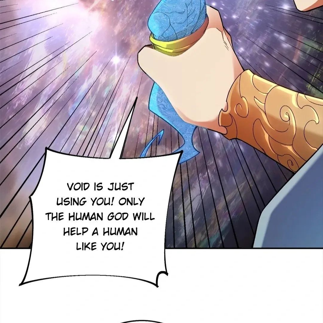 The Jobless Guy Who Has Come to Slay Chapter 161 page 55 - 