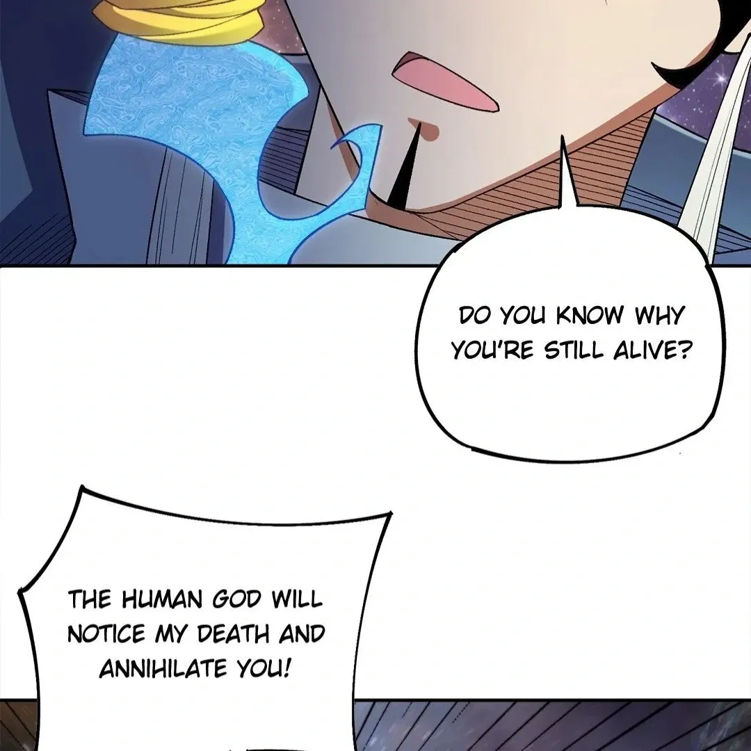 The Jobless Guy Who Has Come to Slay Chapter 161 page 57 - 