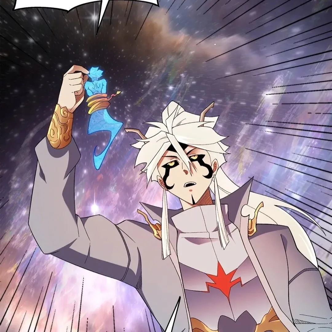 The Jobless Guy Who Has Come to Slay Chapter 161 page 58 - 