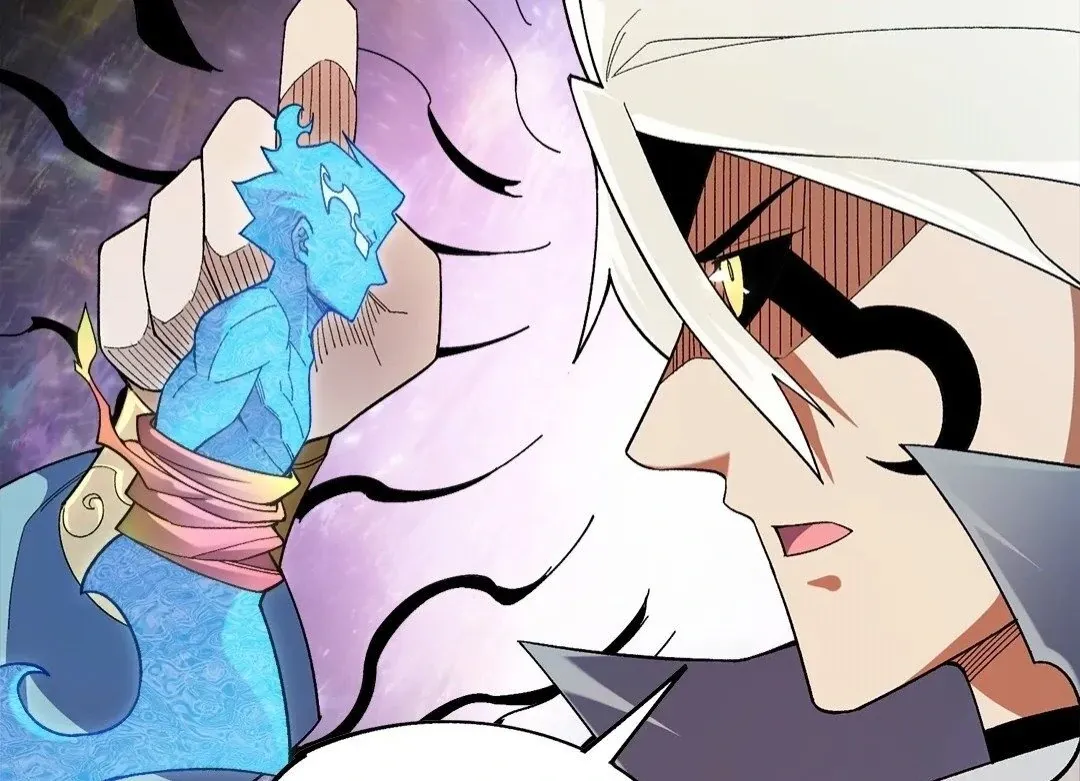 The Jobless Guy Who Has Come to Slay Chapter 161 page 60 - 