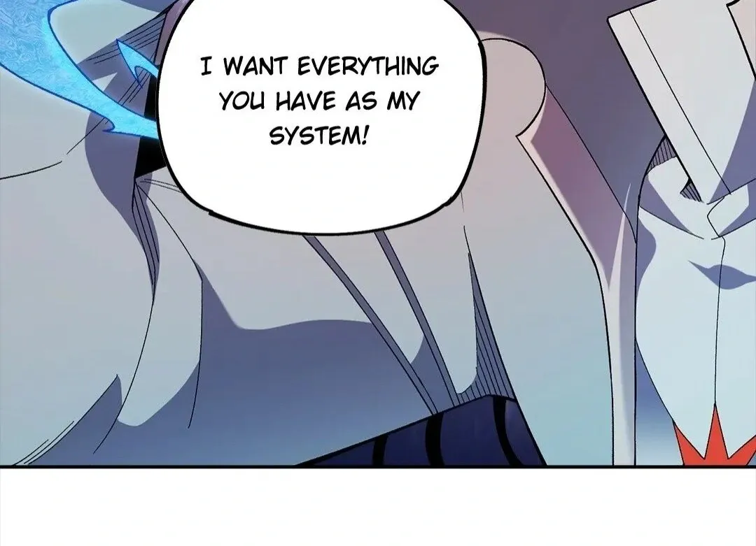 The Jobless Guy Who Has Come to Slay Chapter 161 page 61 - 