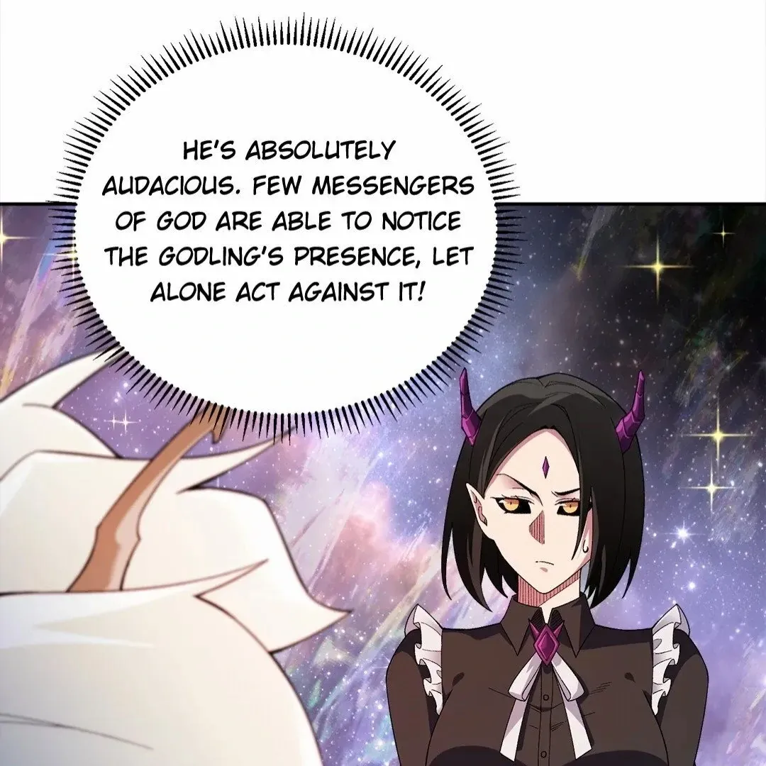 The Jobless Guy Who Has Come to Slay Chapter 161 page 62 - 