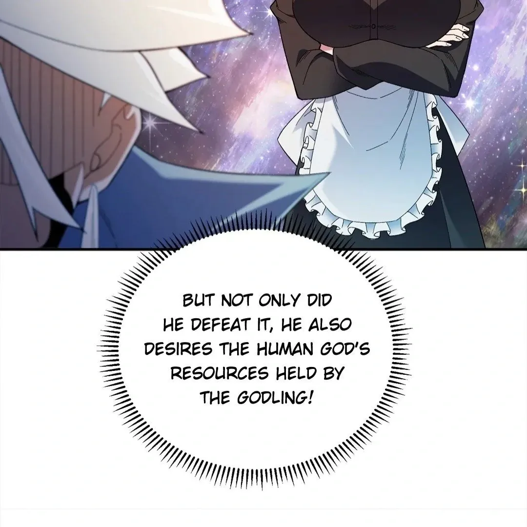 The Jobless Guy Who Has Come to Slay Chapter 161 page 63 - 