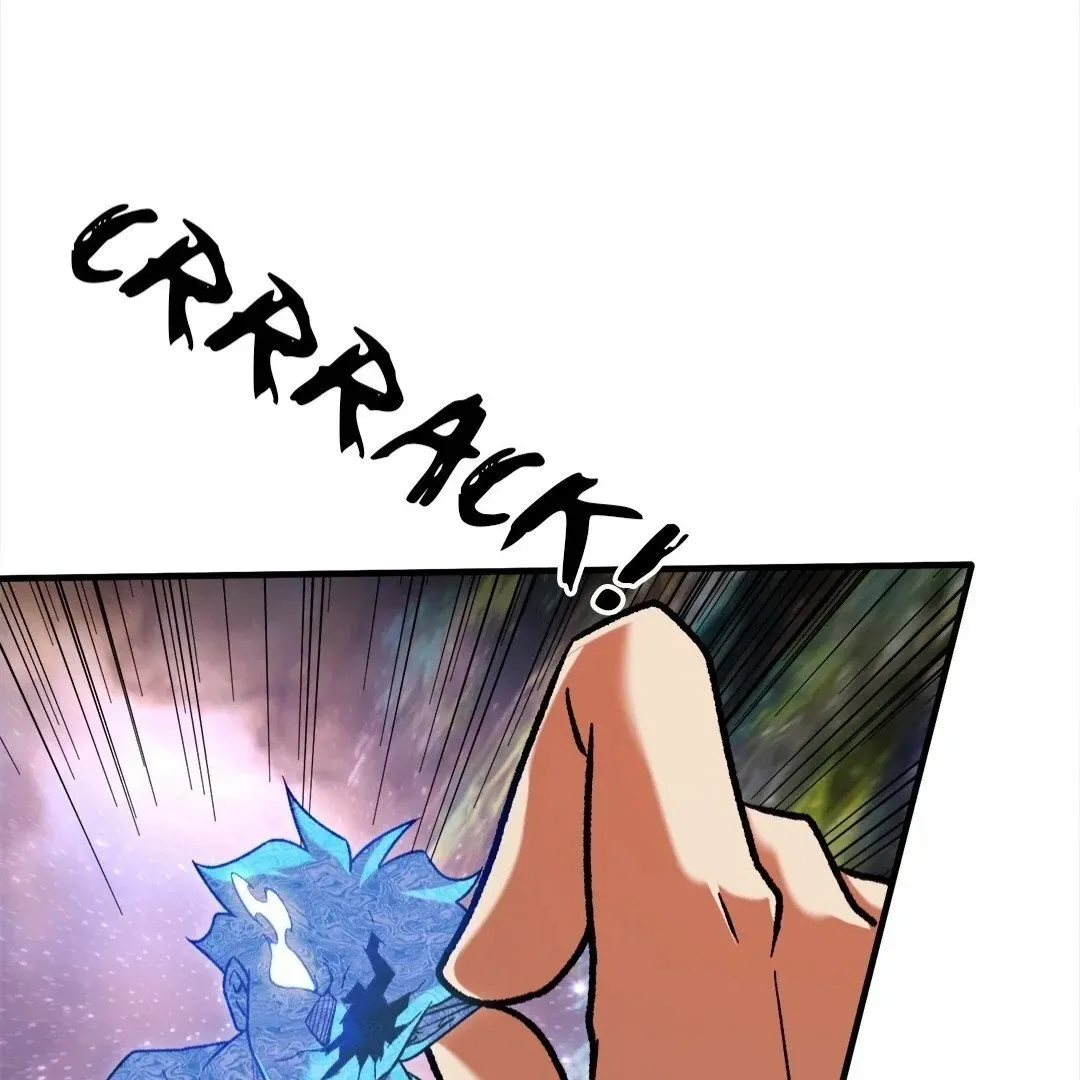 The Jobless Guy Who Has Come to Slay Chapter 161 page 64 - 