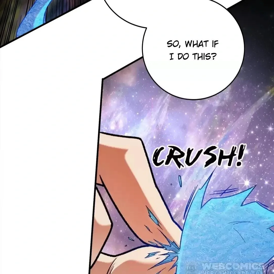 The Jobless Guy Who Has Come to Slay Chapter 161 page 66 - 