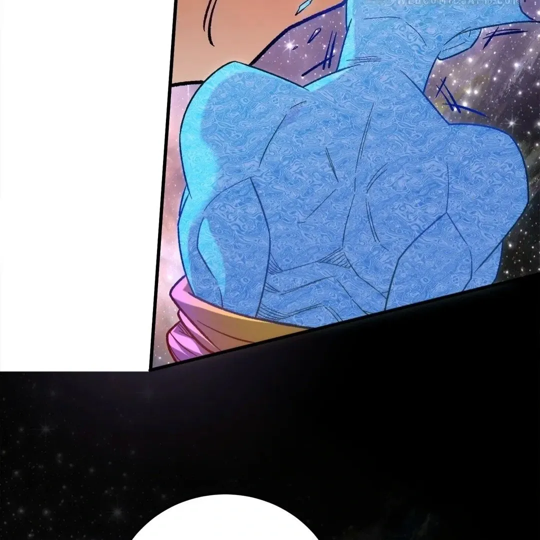 The Jobless Guy Who Has Come to Slay Chapter 161 page 67 - 