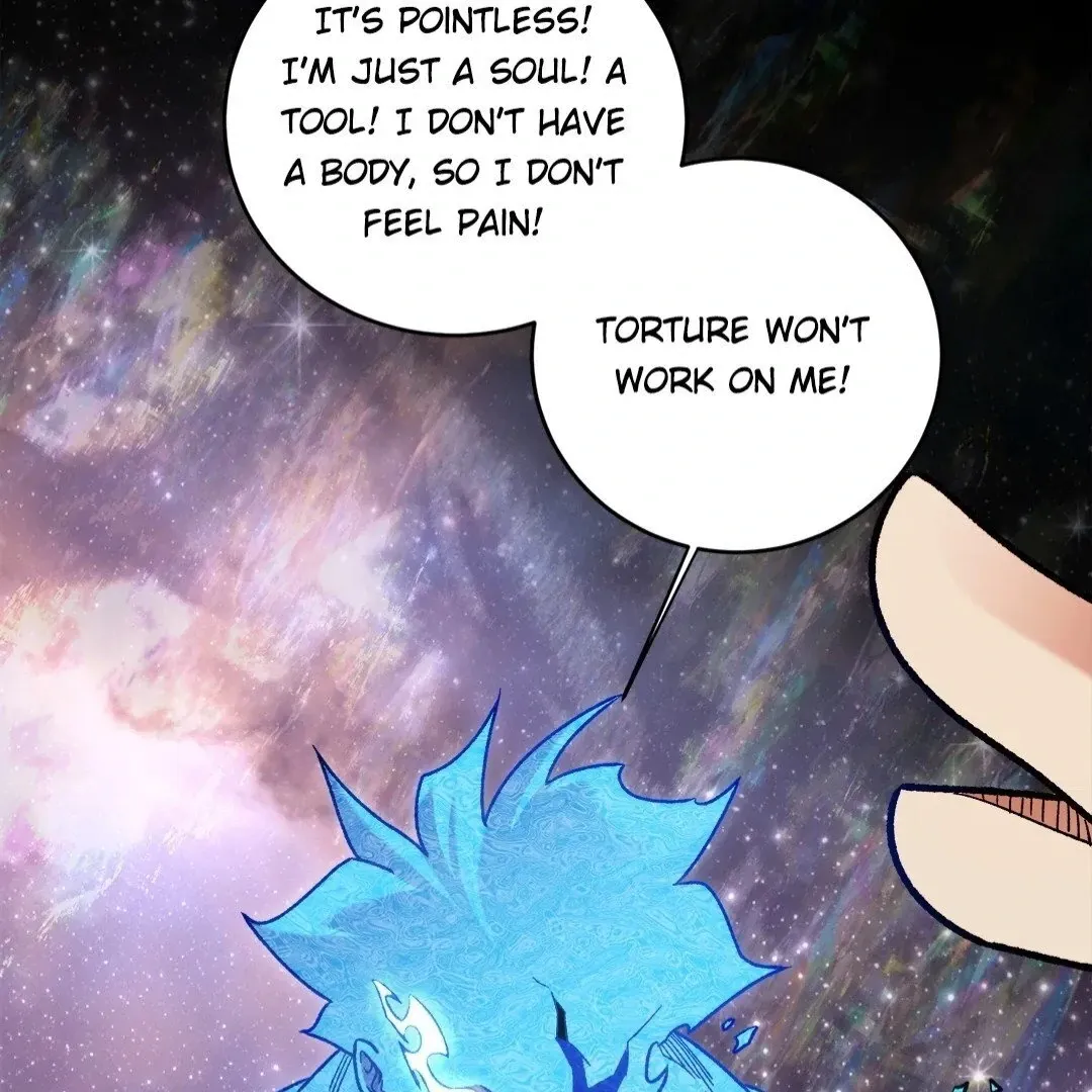 The Jobless Guy Who Has Come to Slay Chapter 161 page 68 - 