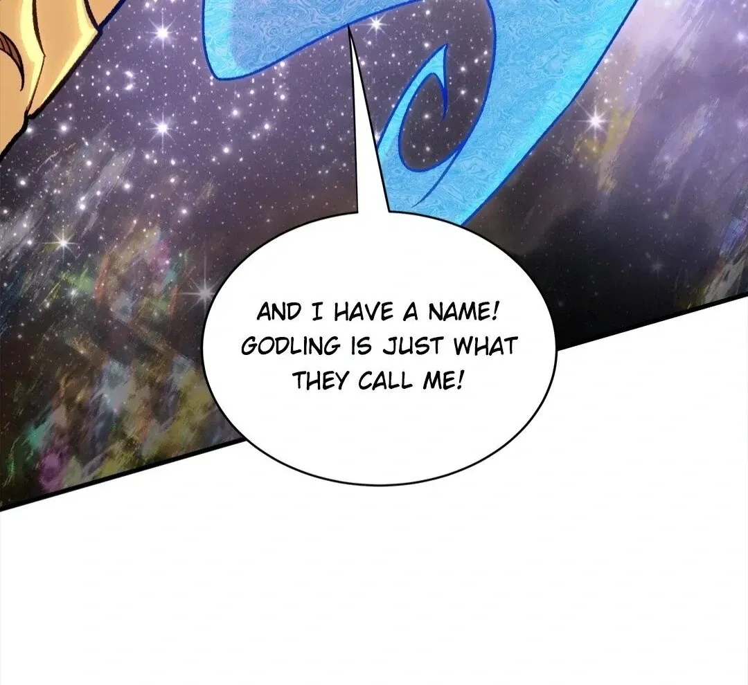 The Jobless Guy Who Has Come to Slay Chapter 161 page 70 - 