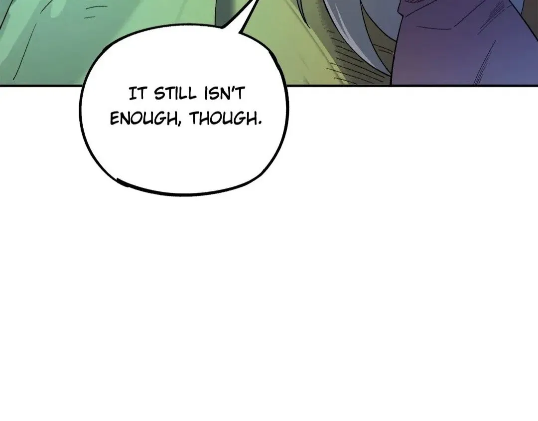 The Jobless Guy Who Has Come to Slay Chapter 161 page 8 - 