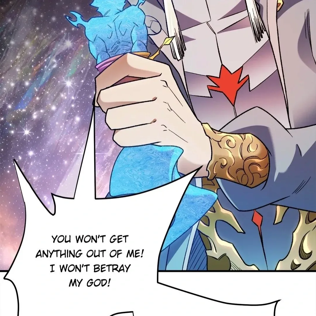 The Jobless Guy Who Has Come to Slay Chapter 161 page 72 - 