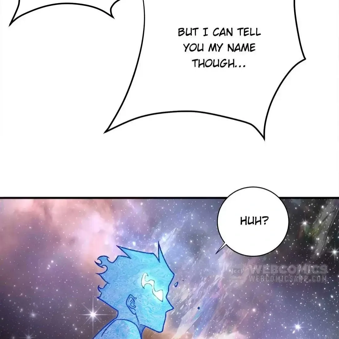 The Jobless Guy Who Has Come to Slay Chapter 161 page 73 - 