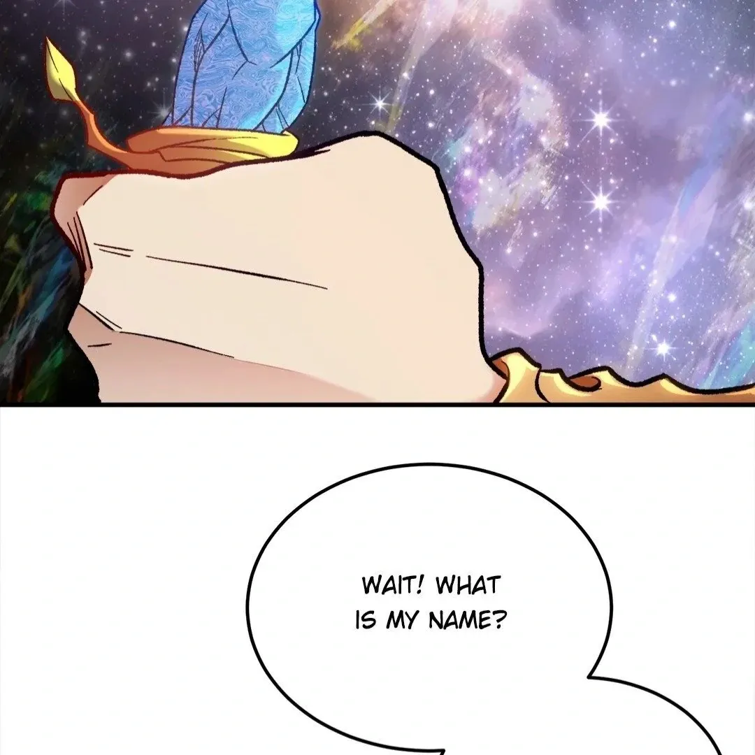 The Jobless Guy Who Has Come to Slay Chapter 161 page 74 - 
