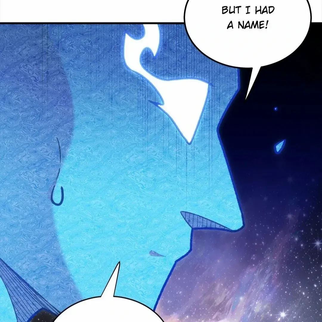 The Jobless Guy Who Has Come to Slay Chapter 161 page 75 - 