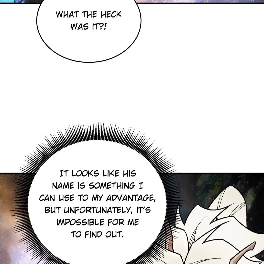 The Jobless Guy Who Has Come to Slay Chapter 161 page 76 - 