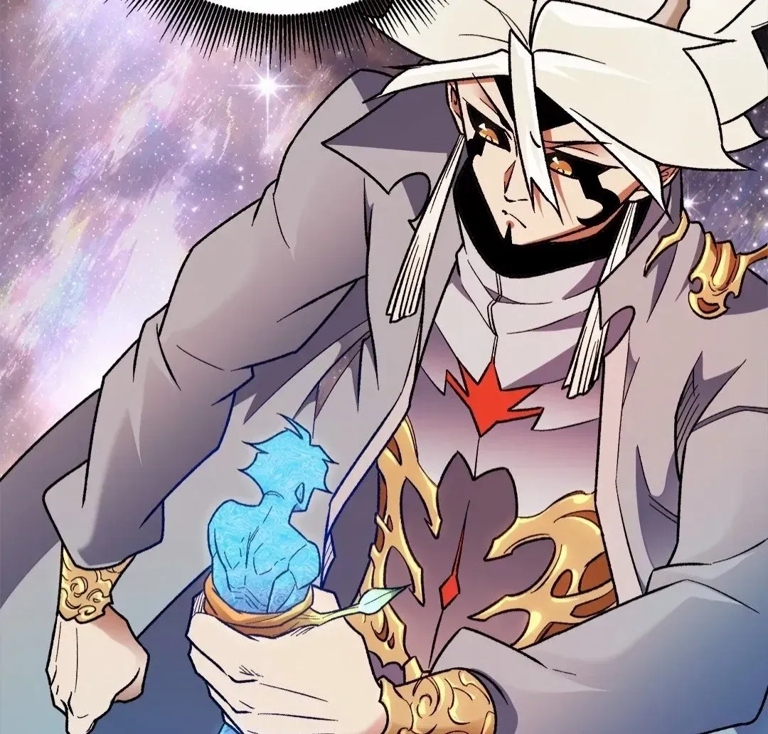 The Jobless Guy Who Has Come to Slay Chapter 161 page 77 - 