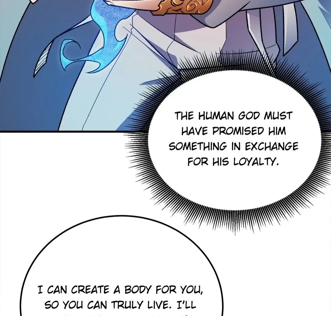 The Jobless Guy Who Has Come to Slay Chapter 161 page 78 - 