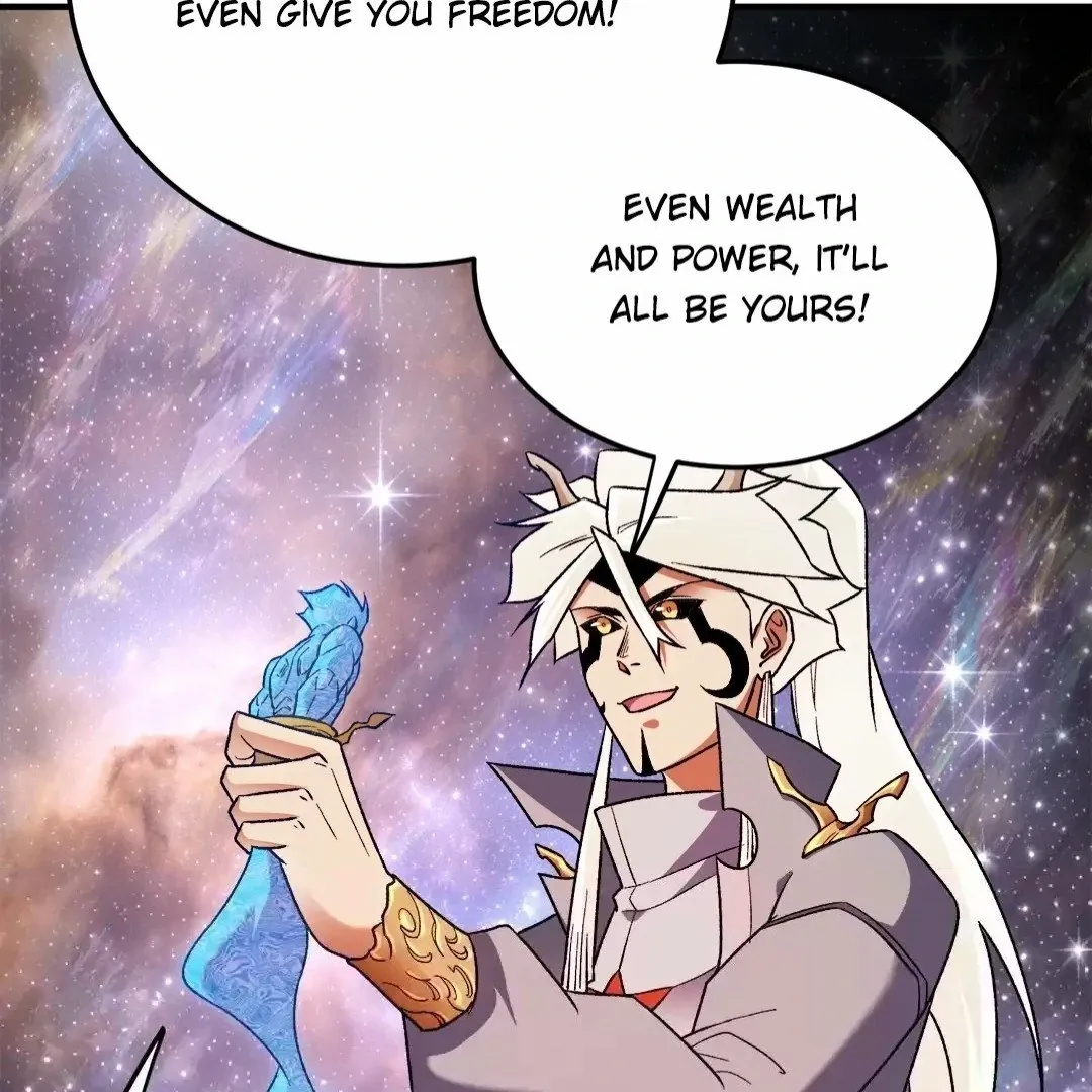 The Jobless Guy Who Has Come to Slay Chapter 161 page 79 - 