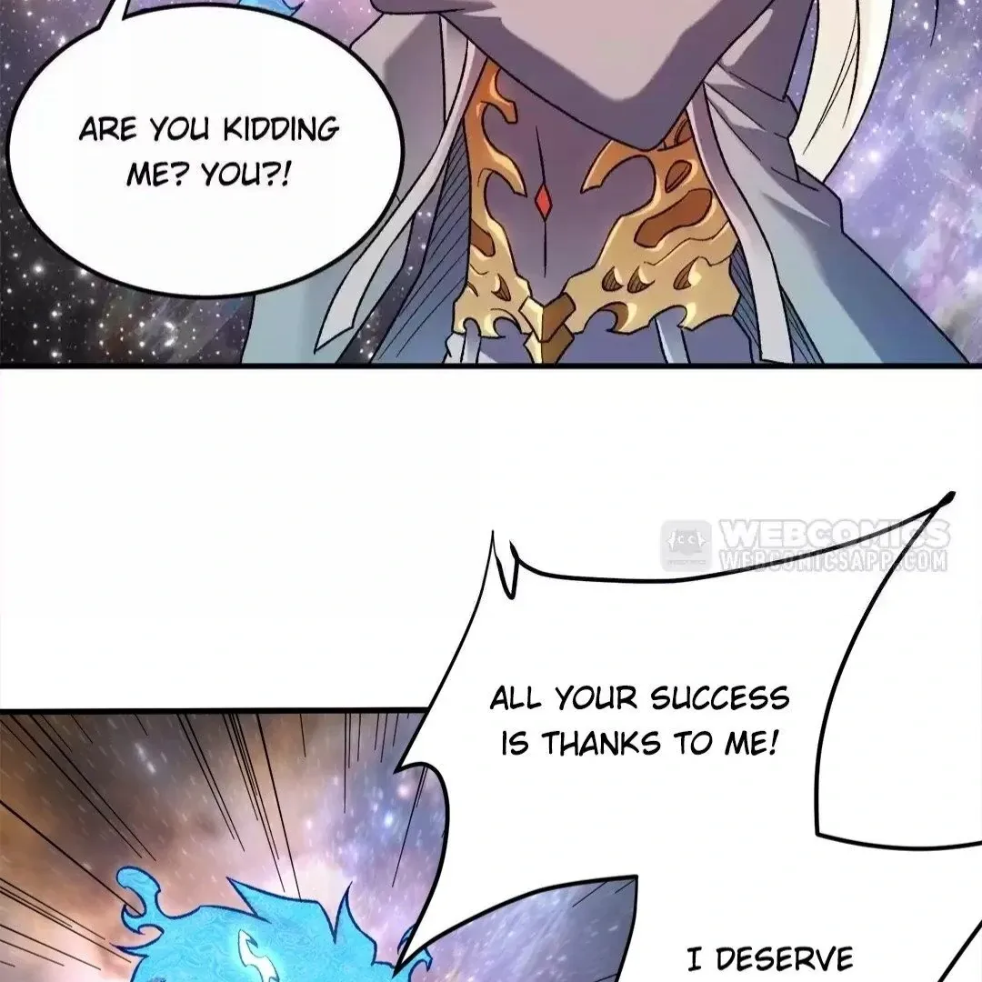 The Jobless Guy Who Has Come to Slay Chapter 161 page 80 - 