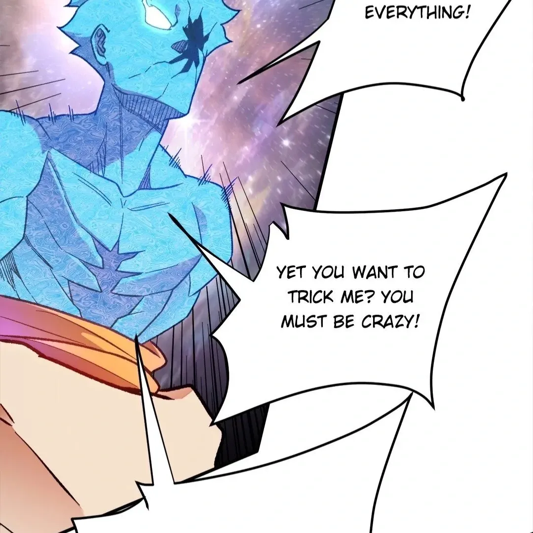 The Jobless Guy Who Has Come to Slay Chapter 161 page 81 - 