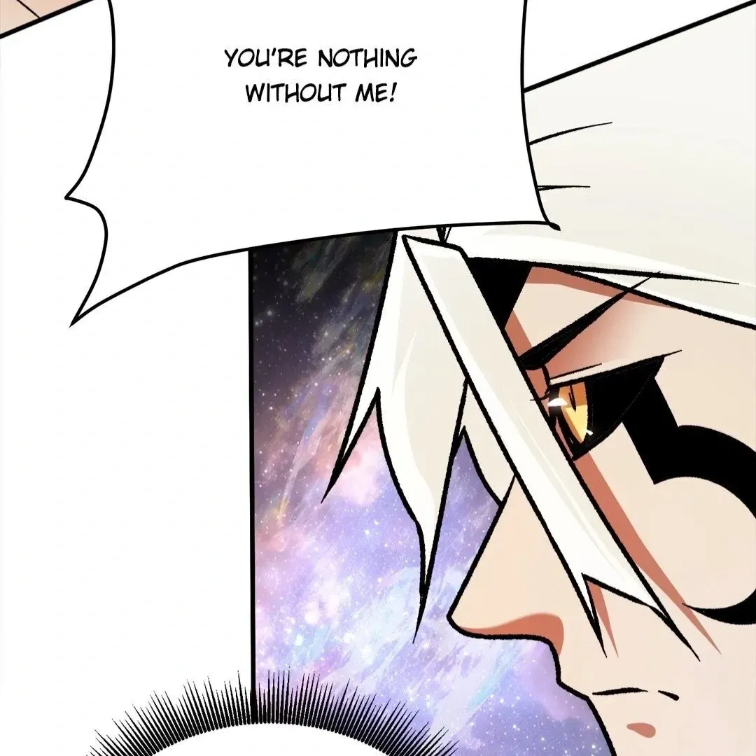 The Jobless Guy Who Has Come to Slay Chapter 161 page 82 - 