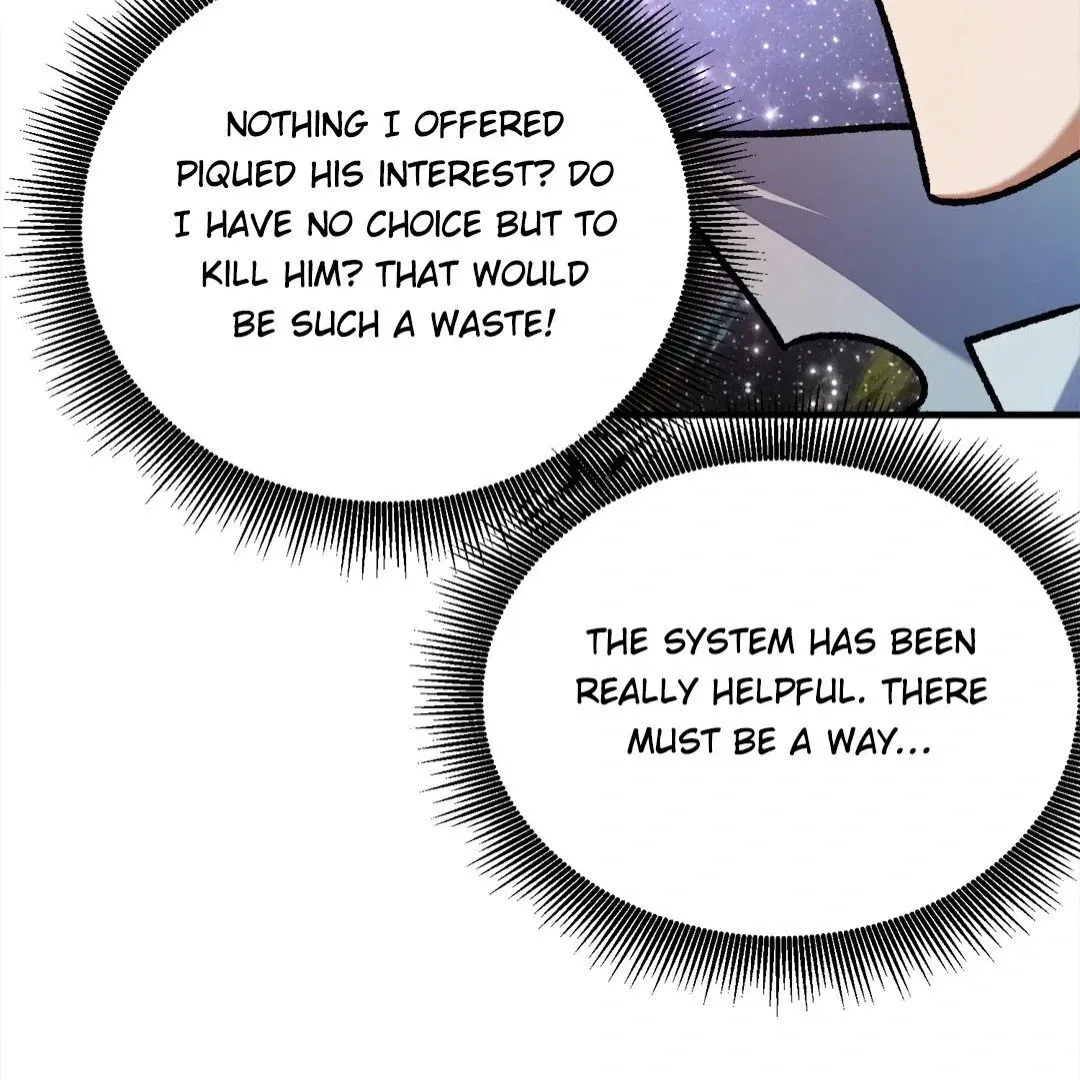The Jobless Guy Who Has Come to Slay Chapter 161 page 83 - 