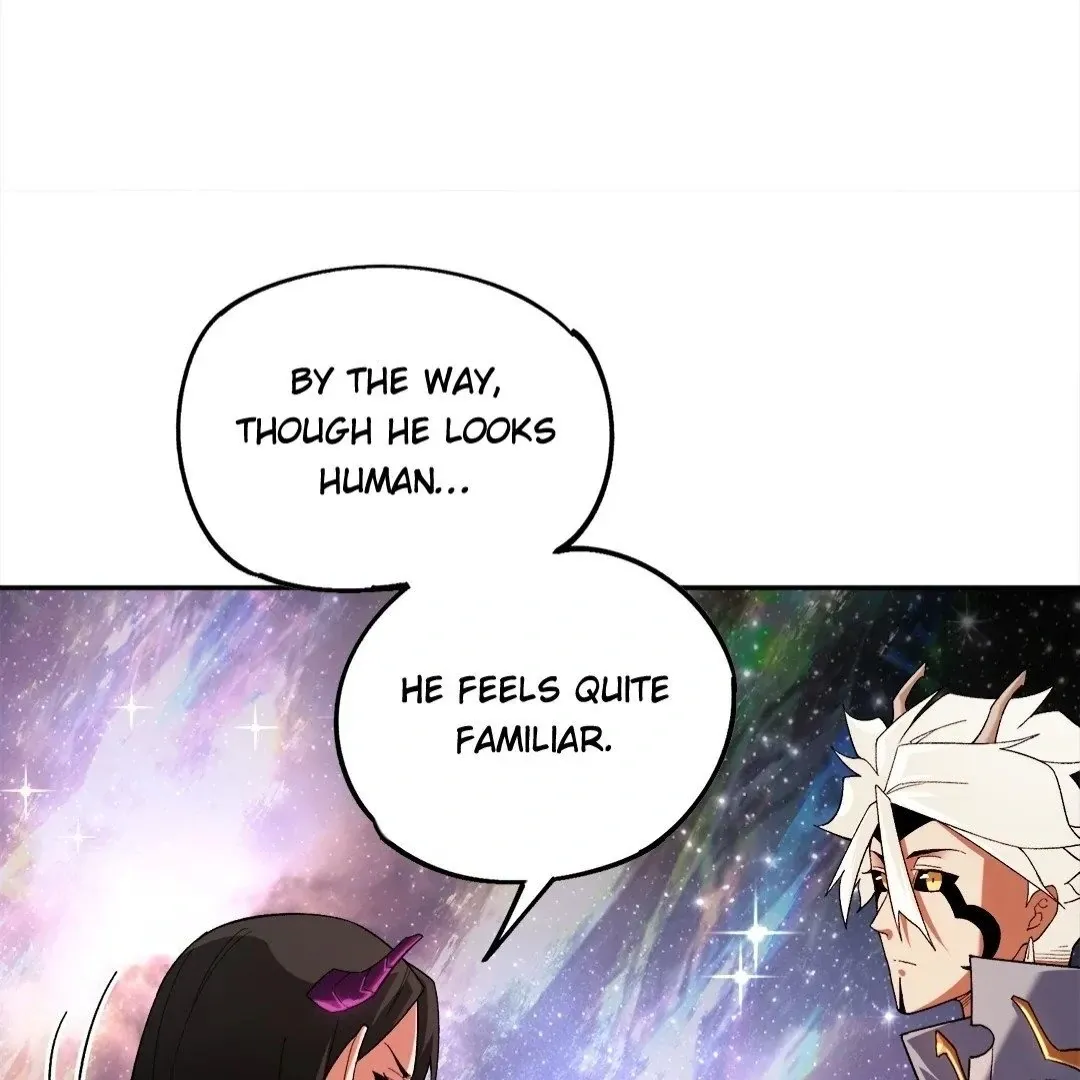 The Jobless Guy Who Has Come to Slay Chapter 161 page 84 - 