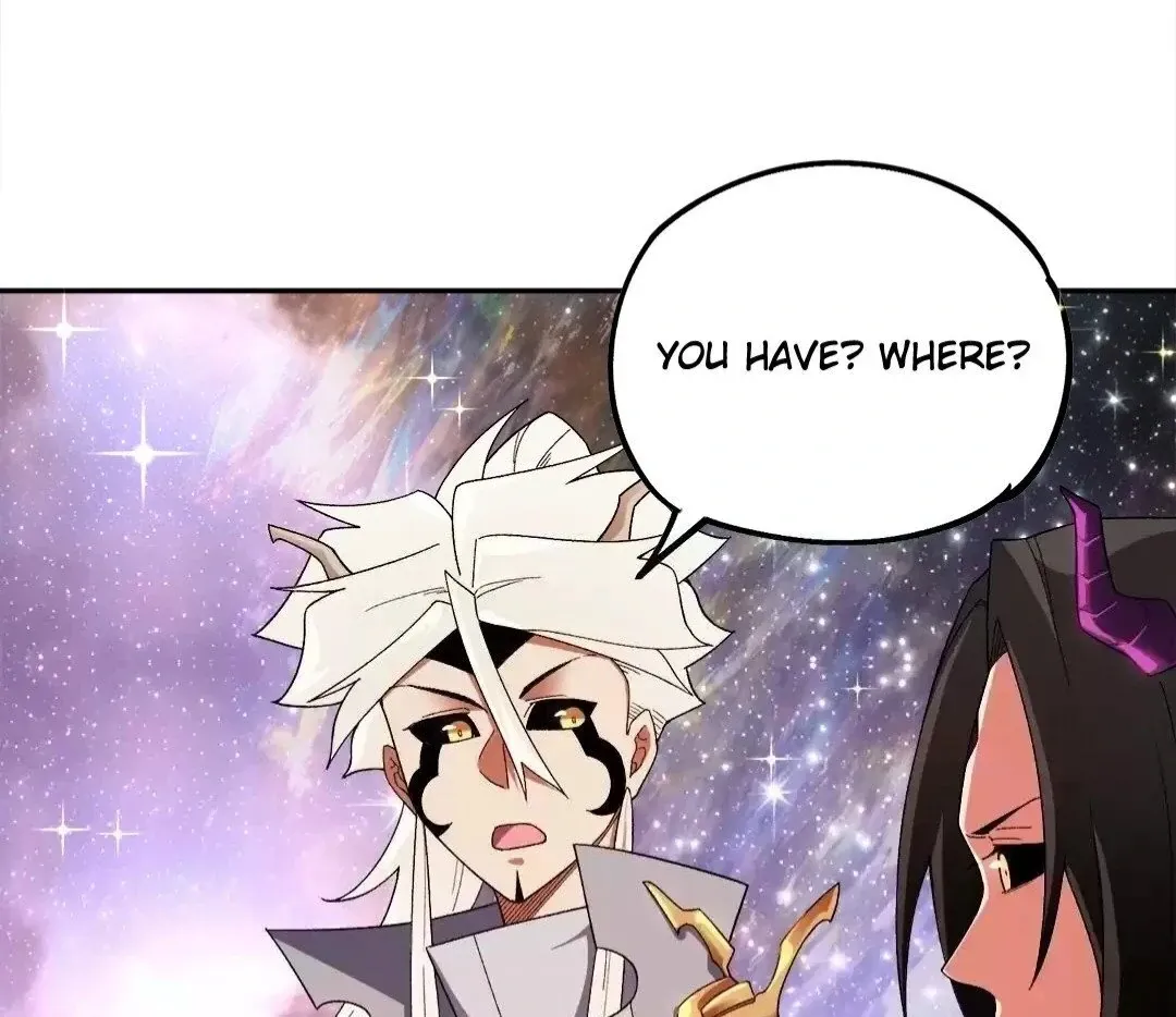 The Jobless Guy Who Has Come to Slay Chapter 161 page 86 - 