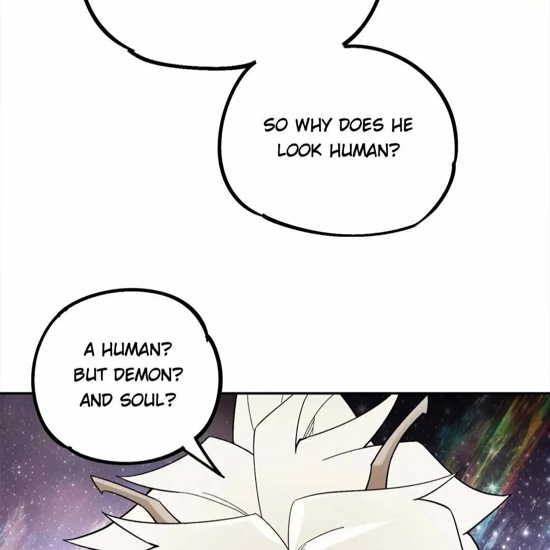 The Jobless Guy Who Has Come to Slay Chapter 161 page 88 - 