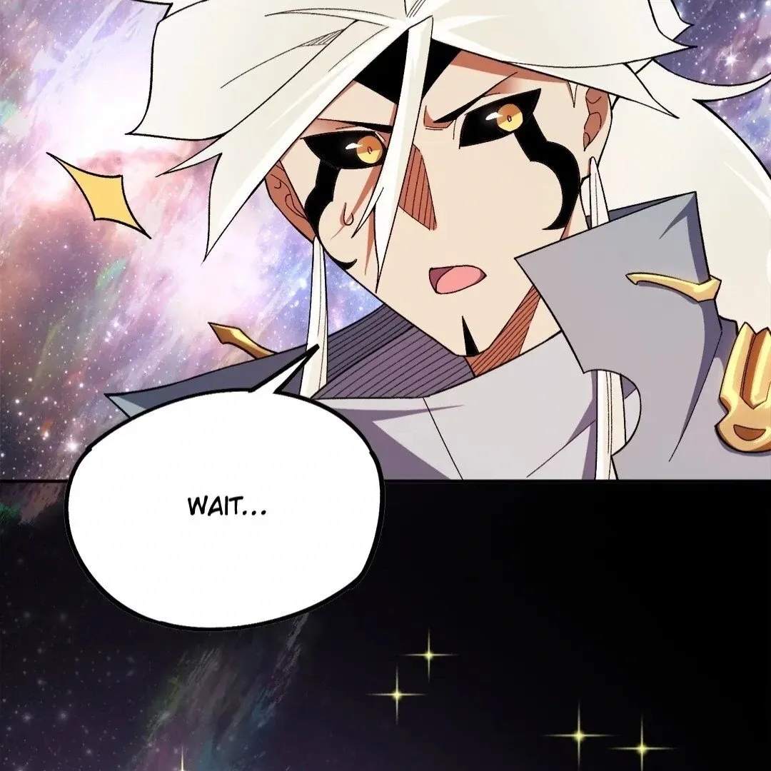 The Jobless Guy Who Has Come to Slay Chapter 161 page 89 - 