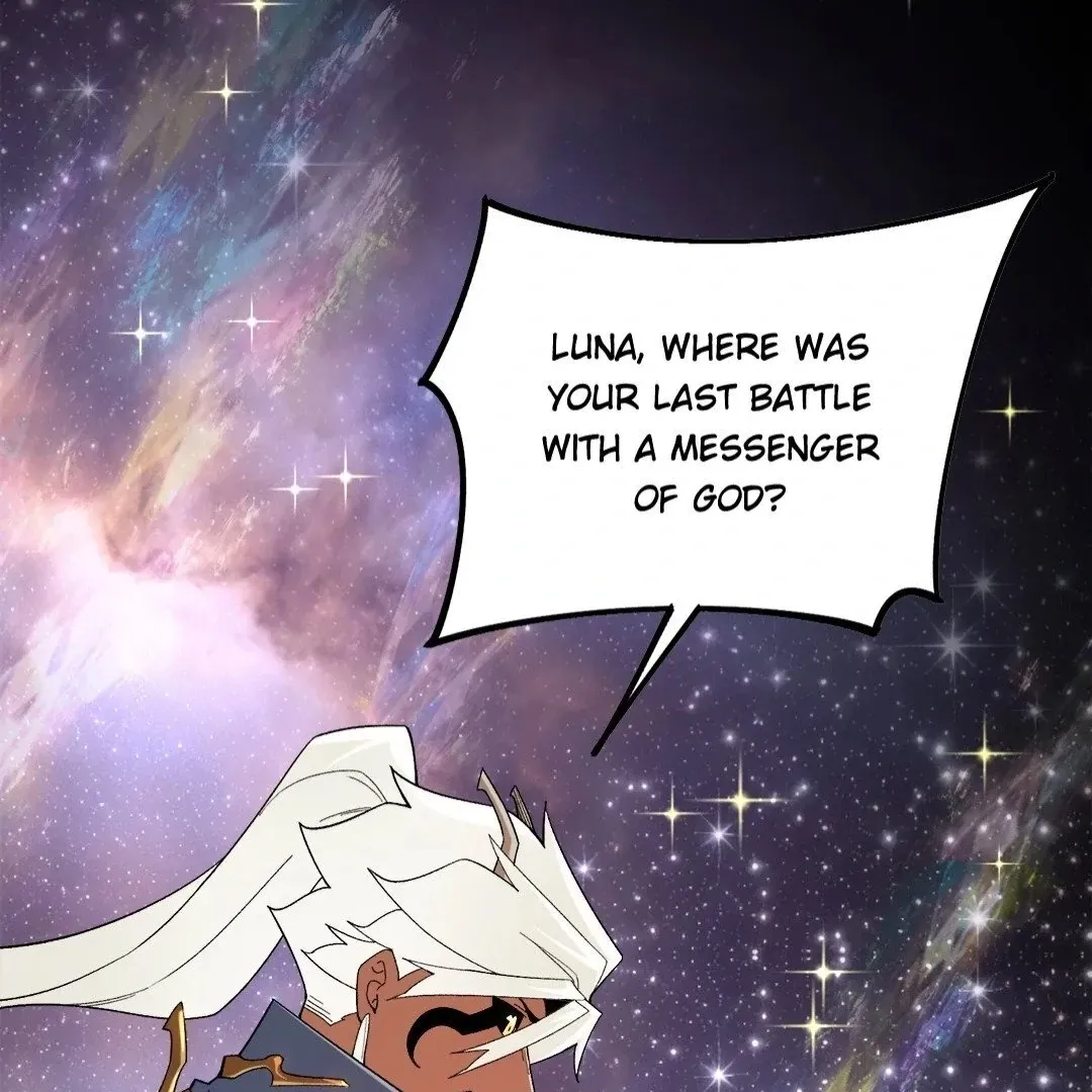The Jobless Guy Who Has Come to Slay Chapter 161 page 90 - 