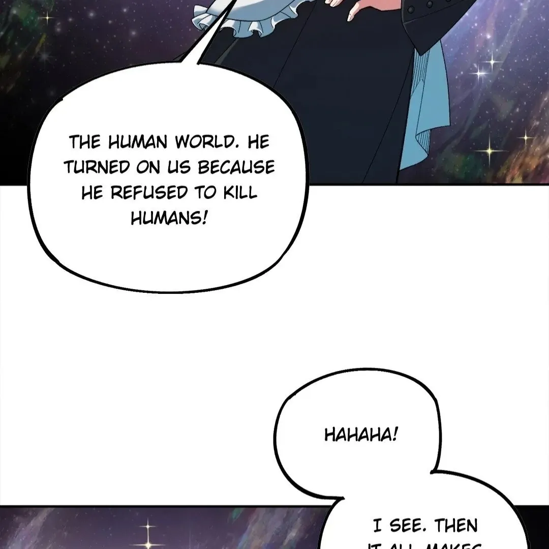 The Jobless Guy Who Has Come to Slay Chapter 161 page 92 - 