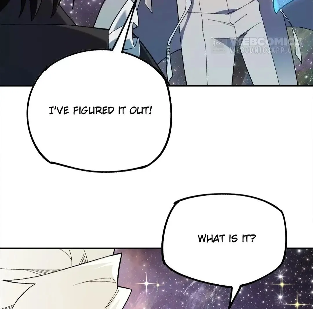 The Jobless Guy Who Has Come to Slay Chapter 161 page 94 - 
