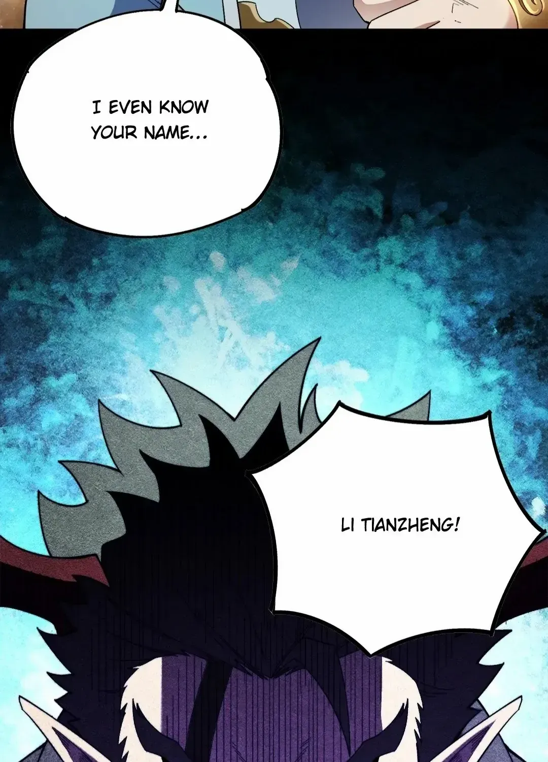 The Jobless Guy Who Has Come to Slay Chapter 161 page 97 - 