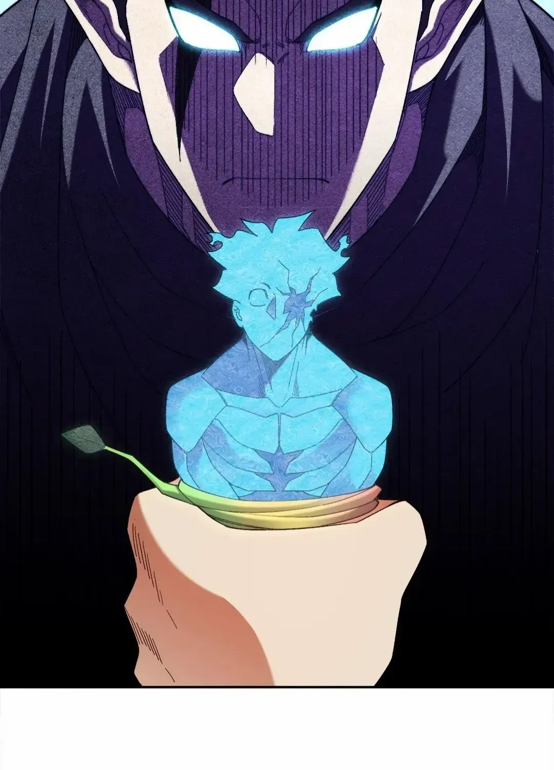 The Jobless Guy Who Has Come to Slay Chapter 161 page 98 - 