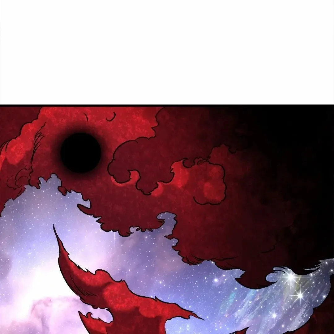 The Jobless Guy Who Has Come to Slay Chapter 162 page 2 - 