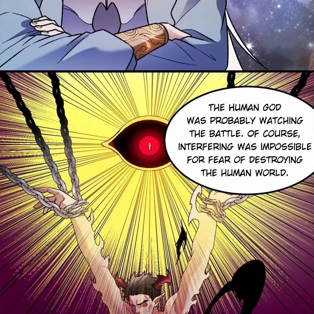 The Jobless Guy Who Has Come to Slay Chapter 162 page 12 - 