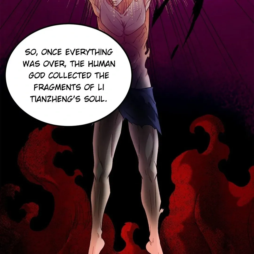 The Jobless Guy Who Has Come to Slay Chapter 162 page 13 - 