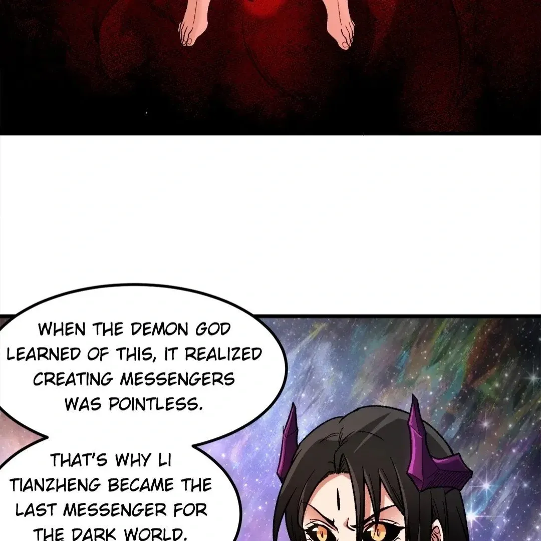 The Jobless Guy Who Has Come to Slay Chapter 162 page 14 - 