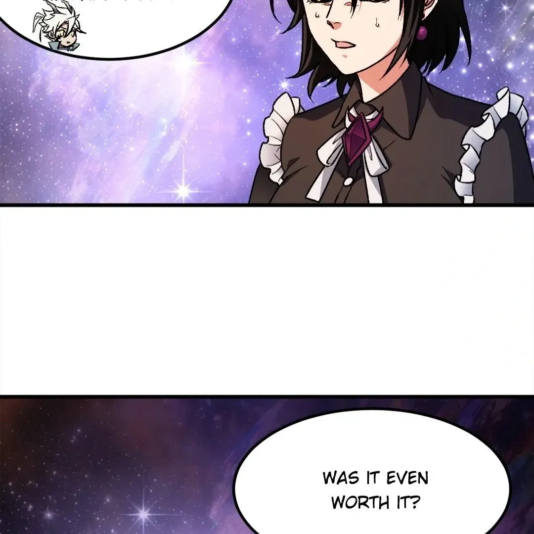 The Jobless Guy Who Has Come to Slay Chapter 162 page 15 - 