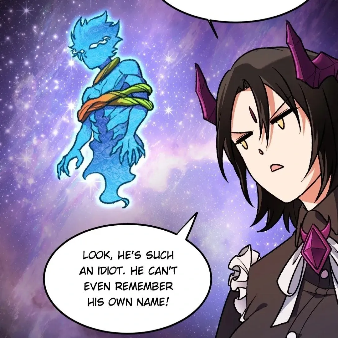 The Jobless Guy Who Has Come to Slay Chapter 162 page 16 - 