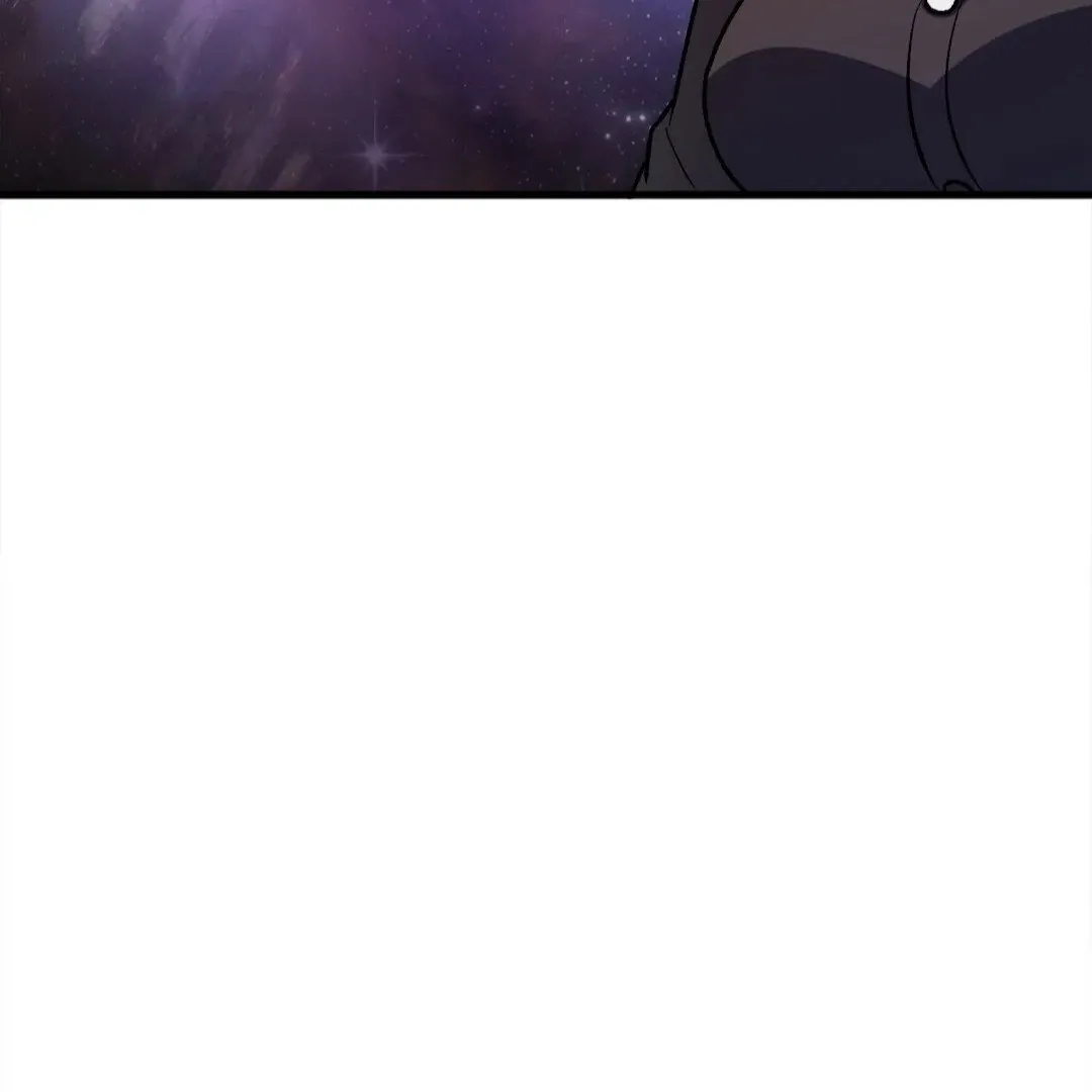 The Jobless Guy Who Has Come to Slay Chapter 162 page 17 - 