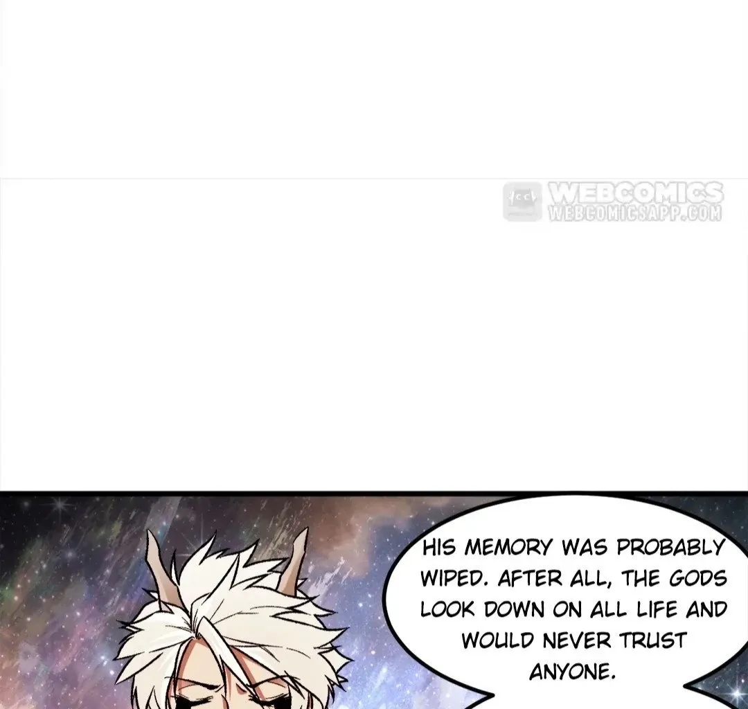 The Jobless Guy Who Has Come to Slay Chapter 162 page 18 - 